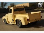 Thumbnail Photo 17 for 1954 Ford F100